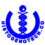 Histogene company