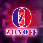 ZONO FF