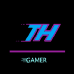 TH. GAMER 1390