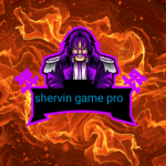 SHERVin game Pro