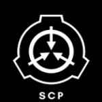 SCP Foundation