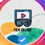 Film village