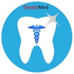 پرتال دندانپزشکی و پزشکی