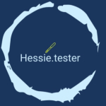 hessıe.tester