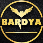 BARDYIA8282