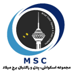 MSC