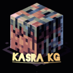 kasra_kg