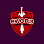 SWORD.OP