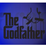 MAHDI_GODFATHER