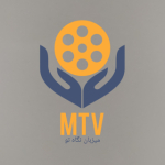 MTV