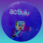 activiv