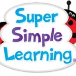 supersimplelearning