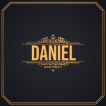 MR Daniel