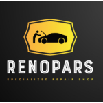 www.renopars.com