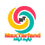 MaxTarfand