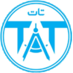 Tanzim Azmon Tajhiz (TAT)