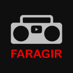 Faragir | رادیو فراگیر