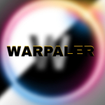 WARPLAYER