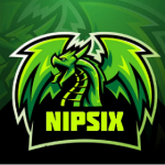 NIPSIX