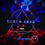 DEATH ARAD