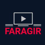 Faragir TV