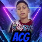 Amir ACG
