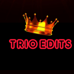 TRIO_EDITS