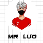 MR.Luo