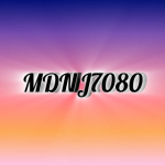 MDNJ7080