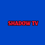 SHADOW TV