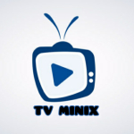 TV MINIX