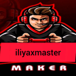 iliyaxmaster