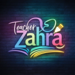 zahra_salima