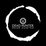 Dead hunter