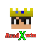 AradXwin