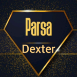 Parsa Dexter