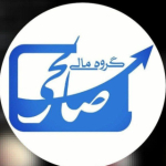 گروه مالی صالحی