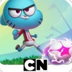 Cartoon network