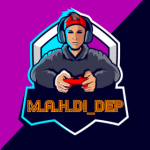 M.A.H.DI_DEP