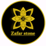 Zafarstone.com