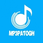 موزیک پاتوق - Mp3patogh