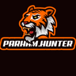 PARHAM.HUNTER