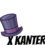 X KANTER