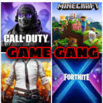 GAME_GANG_1