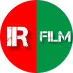 iR Film