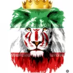 ایران 98