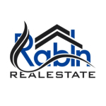 rabin realstate