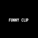 کلیپ طنز  . Funny clip