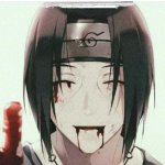 itachi_aparat