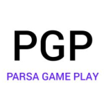 PARSA GAME PLAY فالو=فالو